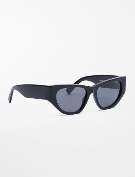SM0041 Occhiali in acetato