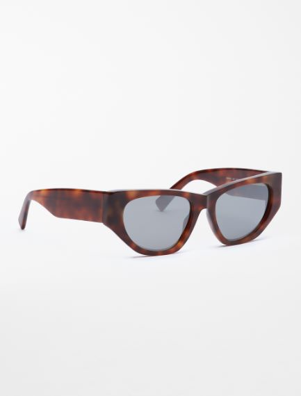 SM0041 Occhiali in acetato