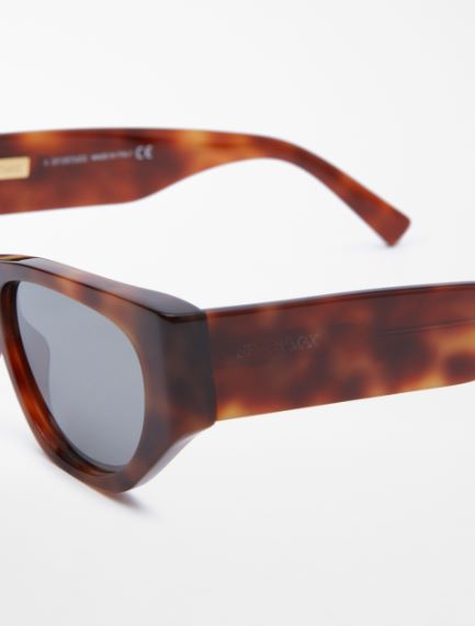 SM0041 Occhiali in acetato