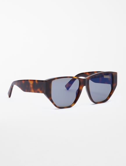 SM0042 Acetate glasses