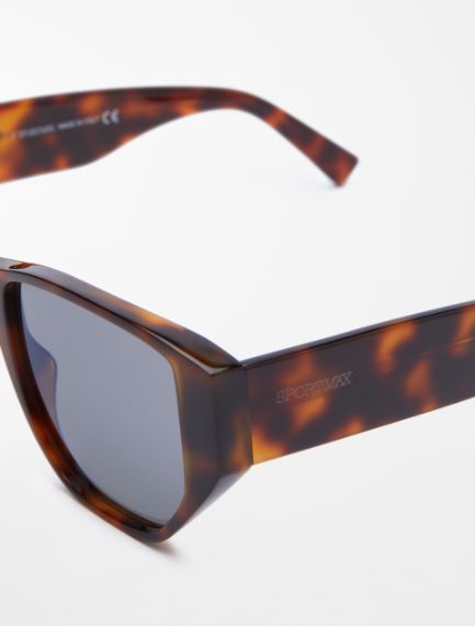 SM0042 Acetate glasses