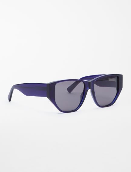 SM0042 Occhiali in acetato