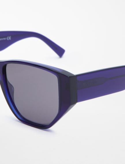 SM0042 Occhiali in acetato