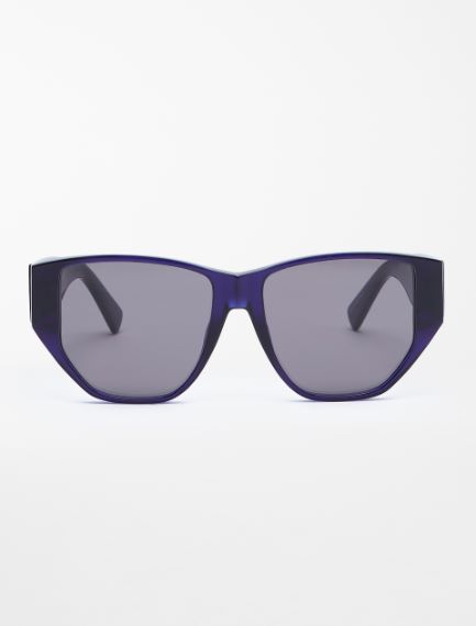 SM0042 Occhiali in acetato