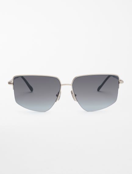 SM0044 Metal glasses