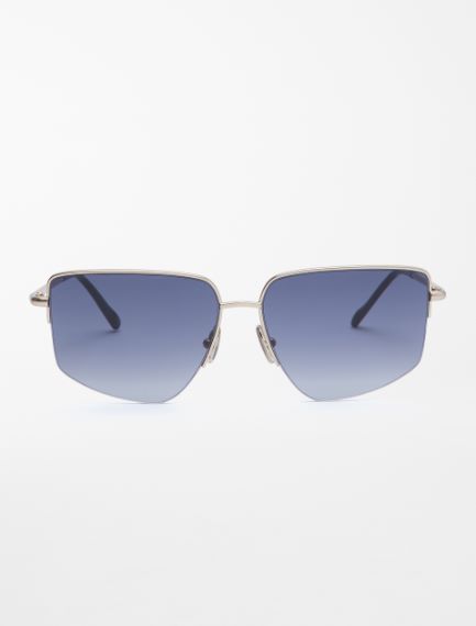 SM0044 Metal glasses