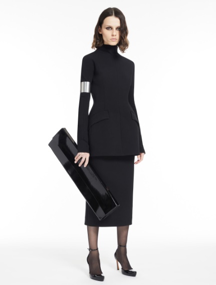 Designer and Elegant Ceremony Dresses and Jumpsuits | Sportmax Designer and Elegant Ceremony Dresses and Jumpsuits | Sportmax