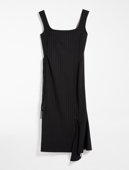 Designer and Elegant Ceremony Dresses and Jumpsuits | Sportmax Designer and Elegant Ceremony Dresses and Jumpsuits | Sportmax