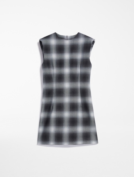 Ceremony Dresses and Jumpsuits | Sportmax