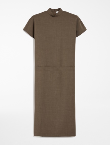 Designer and Elegant Ceremony Dresses and Jumpsuits | Sportmax Designer and Elegant Ceremony Dresses and Jumpsuits | Sportmax