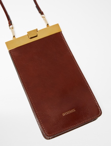 Porta smartphone