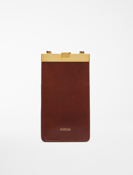 Porta smartphone