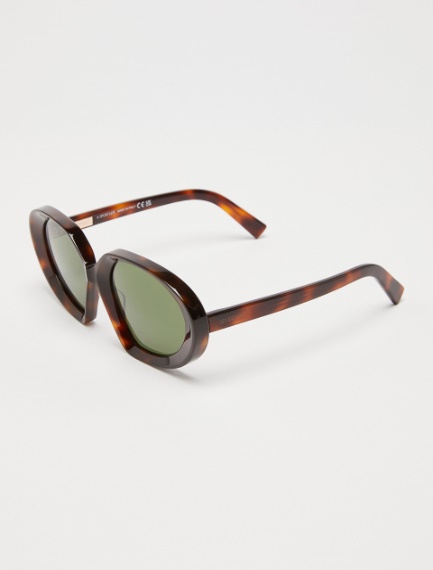 SM0046 Occhiali in acetato