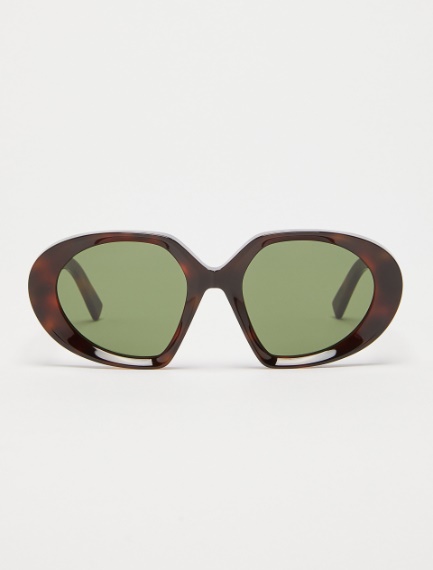 SM0046 Occhiali in acetato