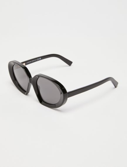 SM0046 Occhiali in acetato