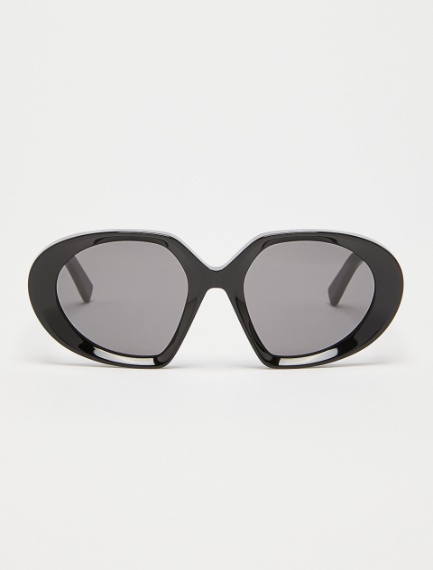 SM0046 Occhiali in acetato