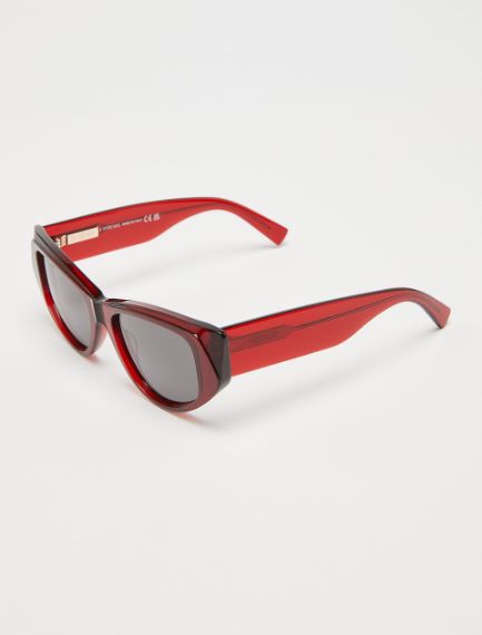 SM0047 Occhiali in acetato