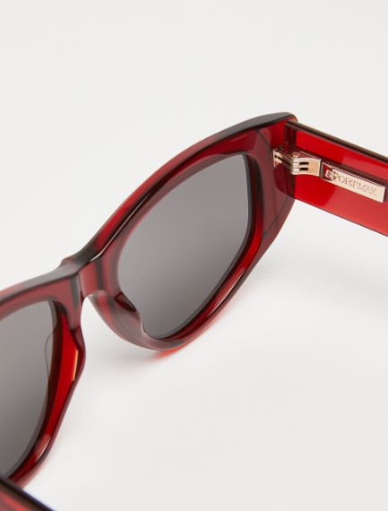 SM0047 Occhiali in acetato
