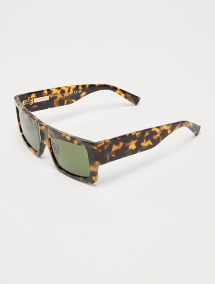SM0049 Occhiali in acetato