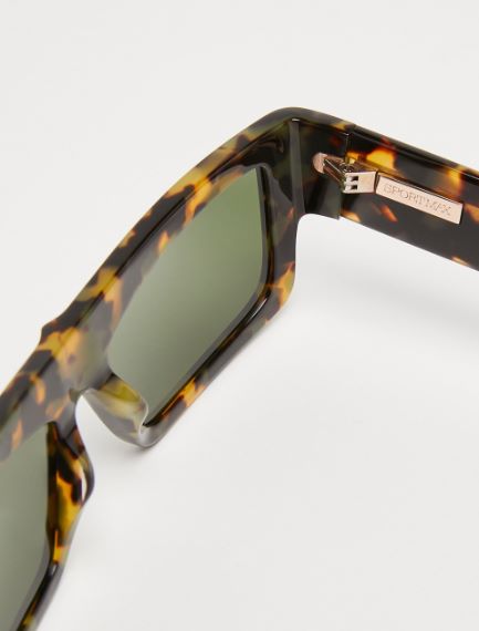 SM0049 Occhiali in acetato