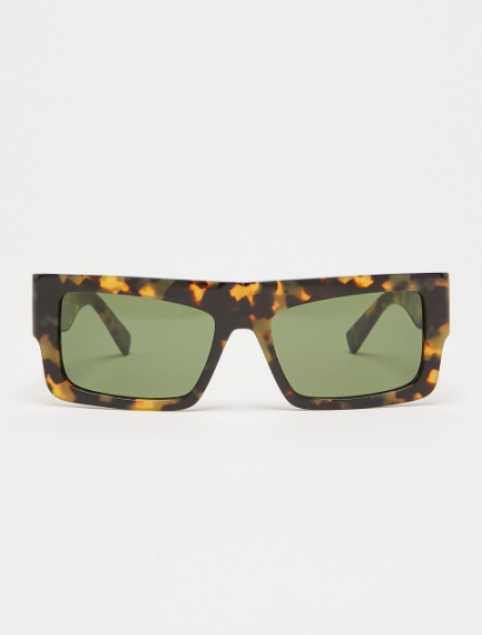 SM0049 Occhiali in acetato
