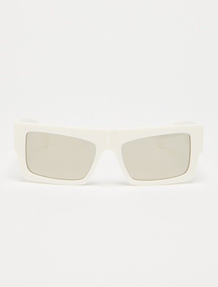 SPORTMAX MOD. SM5019 60016