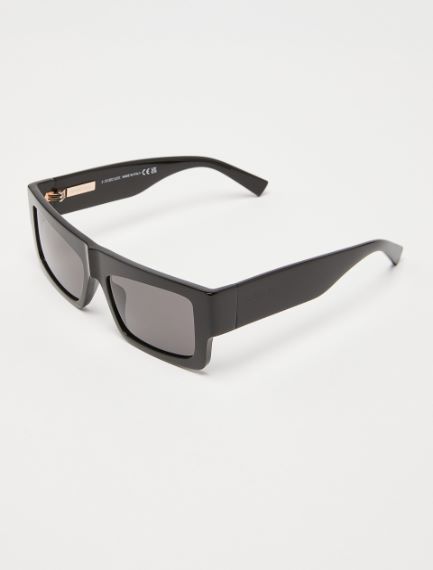 SM0049 Occhiali in acetato