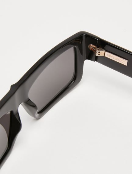 SM0049 Occhiali in acetato