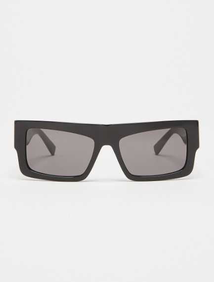 SM0049 Occhiali in acetato