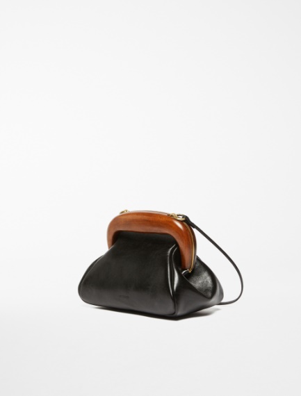 Bouba shoulder bag 