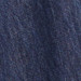 Midnightblue