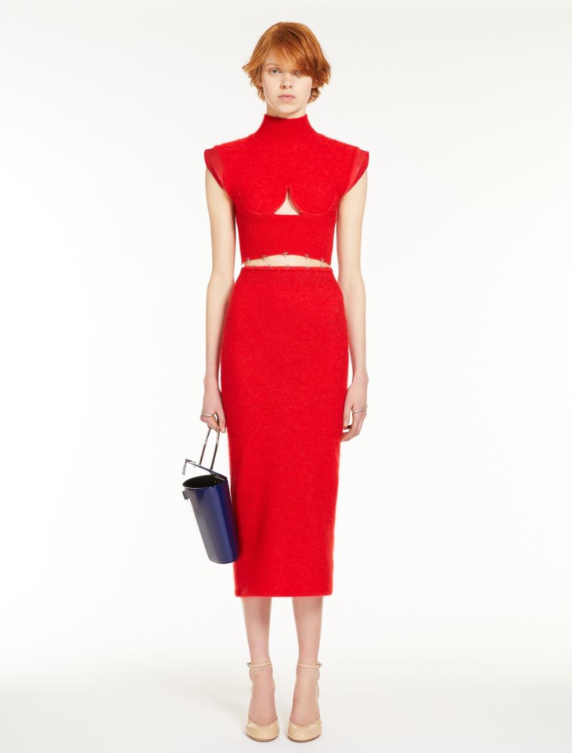 Sportmax dress on sale