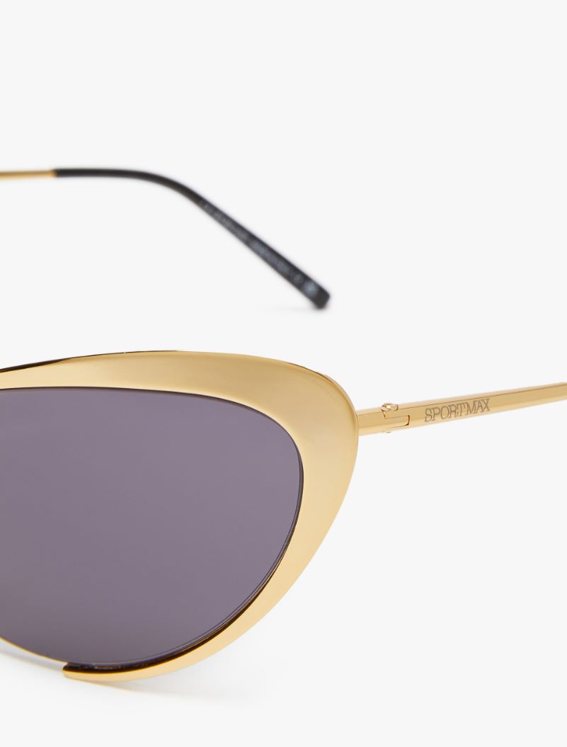 Sportmax sunglasses online