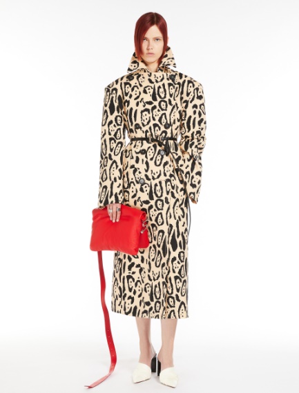 Women's Coats, Trenches, Puffers, Pea Coats and Raincoats