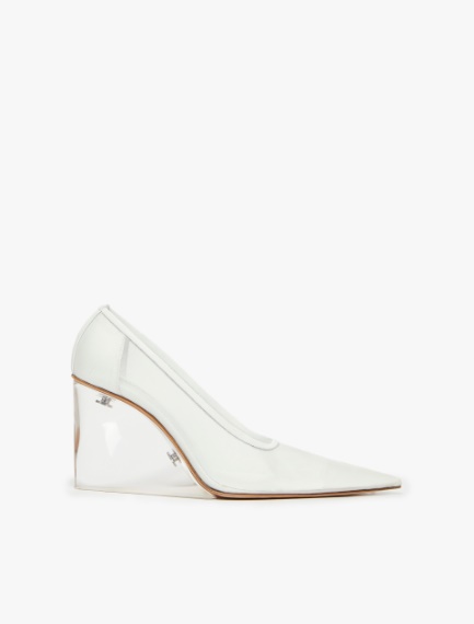 Women's Shoes, Sandals, Trainers, Boots, and Loafers | Sportmax