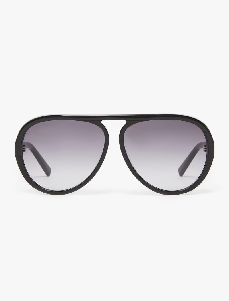 Sportmax sunglasses on sale