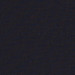 MIDNIGHTBLUE
