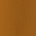 OCHRE