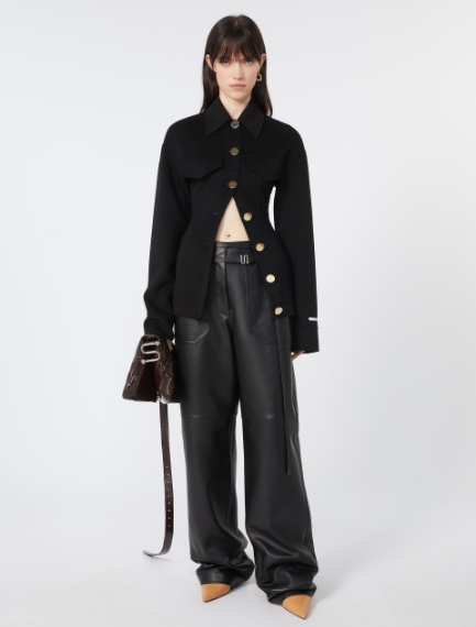 Women's Coats, Trenches, Puffers, Pea Coats and Raincoats