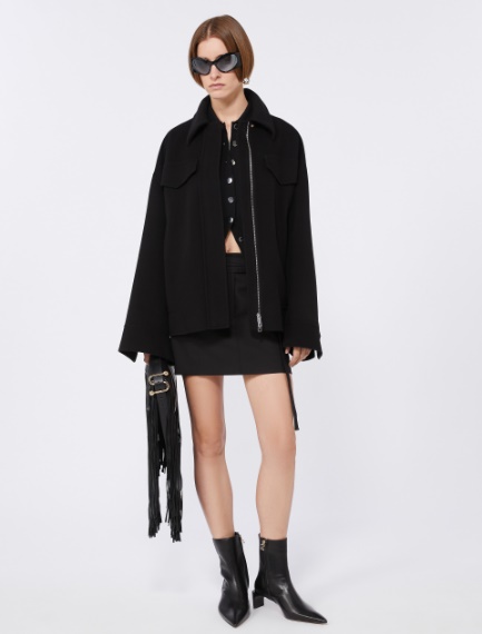 Women's Coats, Trenches, Puffers, Pea Coats and Raincoats