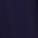 DARK VIOLET