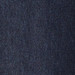 MIDNIGHTBLUE