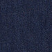 BLU NOTTE