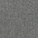 MEDIUM GREY