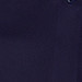 DARK VIOLET