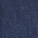 MIDNIGHTBLUE
