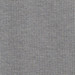 Medium grey