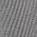 MEDIUM GREY