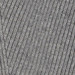 MEDIUM GREY