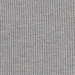 GRIGIO MEDIO